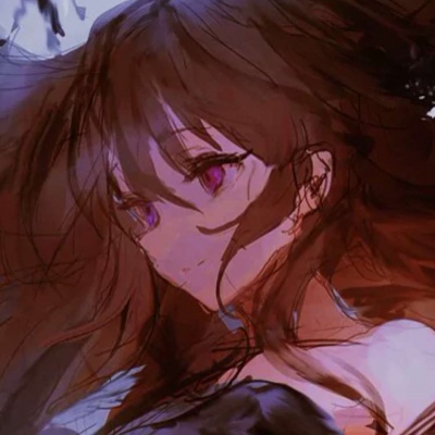 乌尔禾福瑞交流群